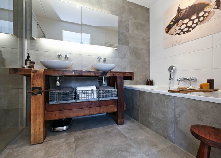 Foto 23 van Duizendbladweg 47