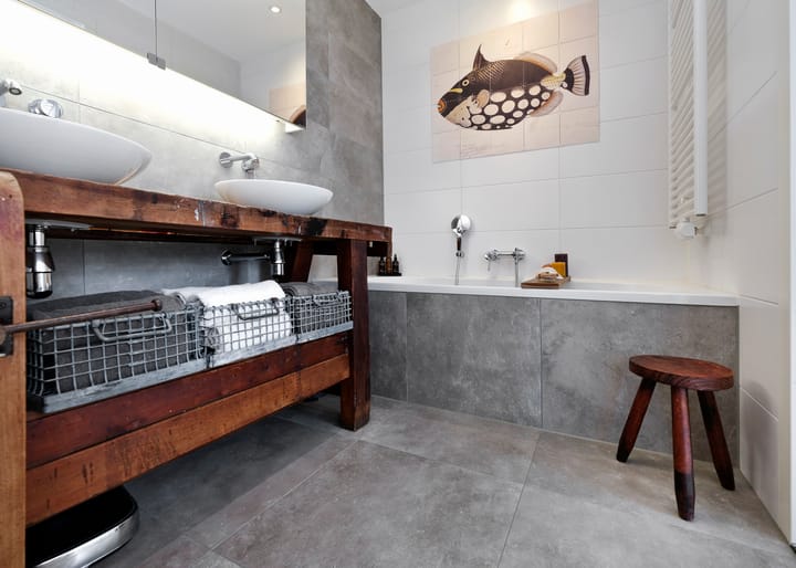 Foto 24 van Duizendbladweg 47