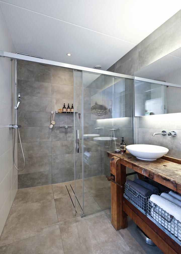 Foto 25 van Duizendbladweg 47