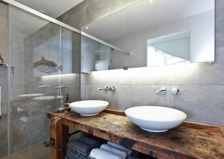 Foto 26 van Duizendbladweg 47