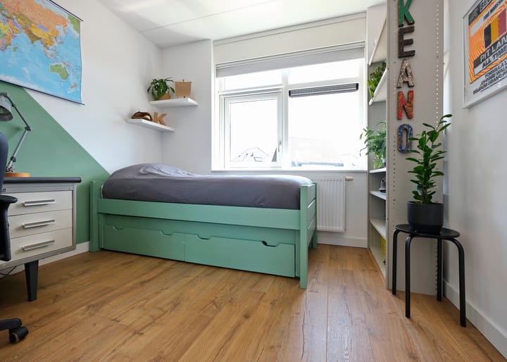 Foto 27 van Duizendbladweg 47