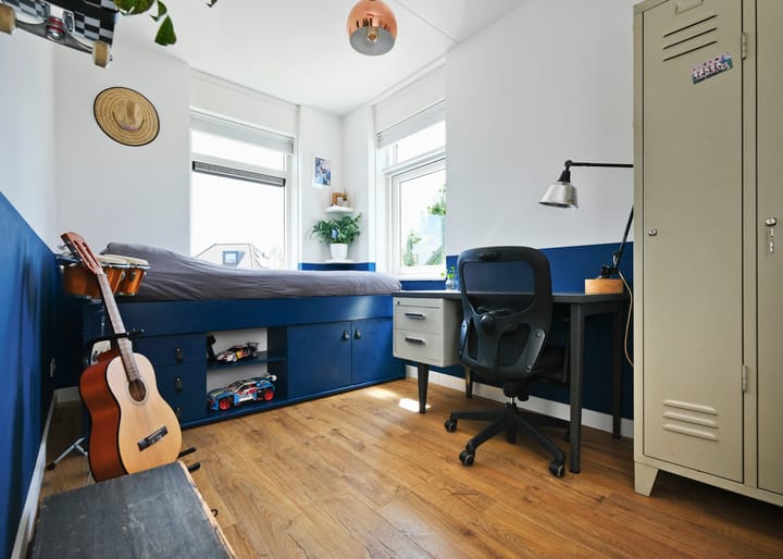 Foto 29 van Duizendbladweg 47