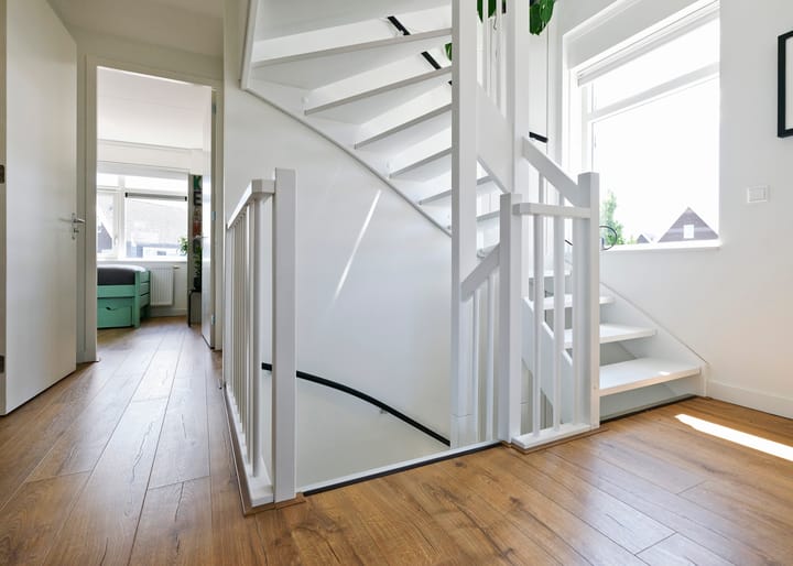 Foto 30 van Duizendbladweg 47