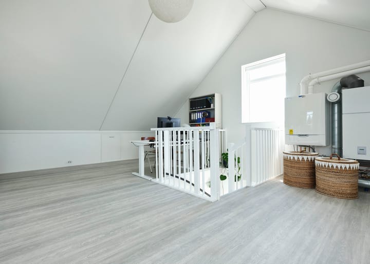 Foto 31 van Duizendbladweg 47