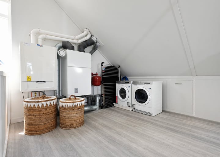 Foto 32 van Duizendbladweg 47