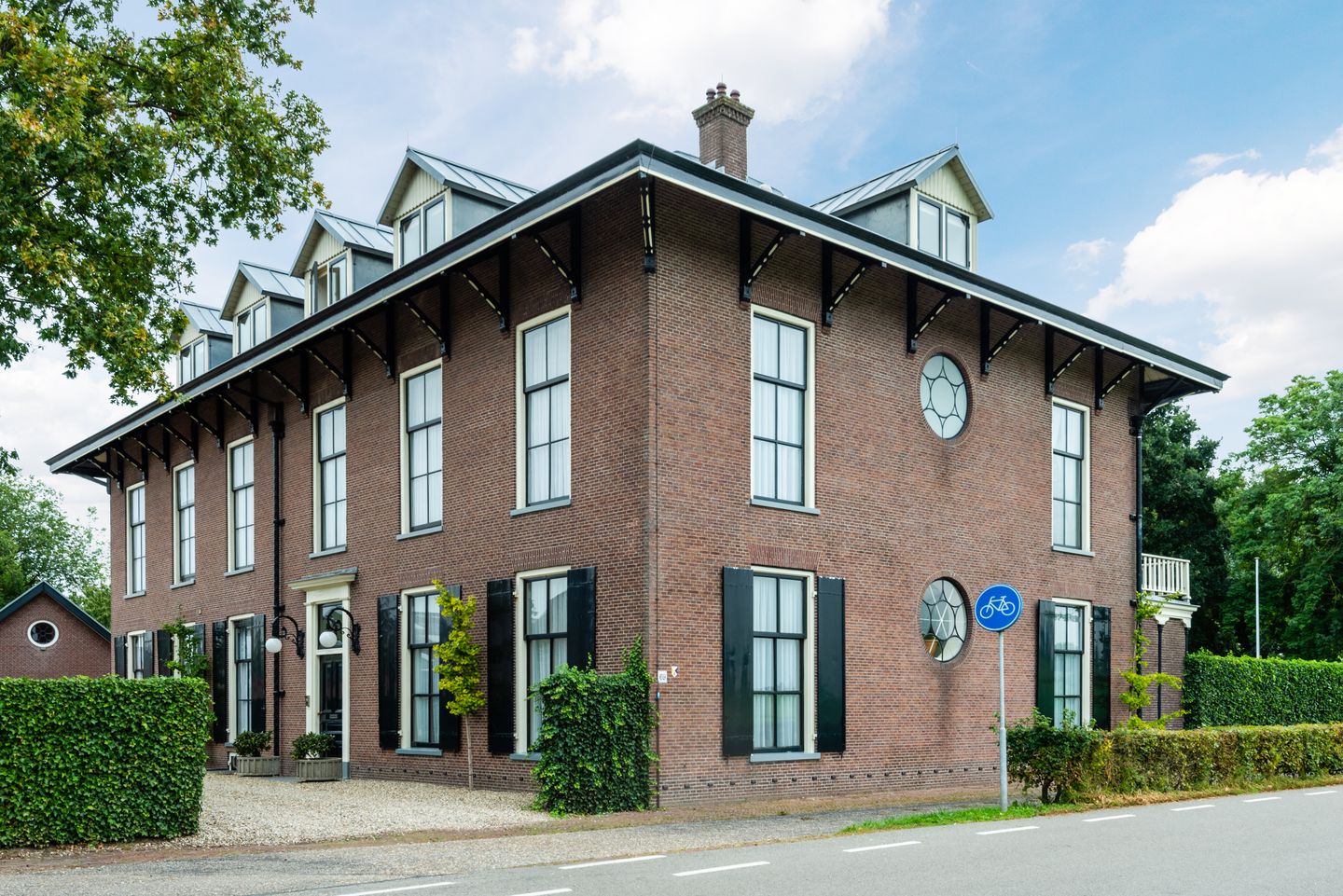 Provincialeweg 69 main image