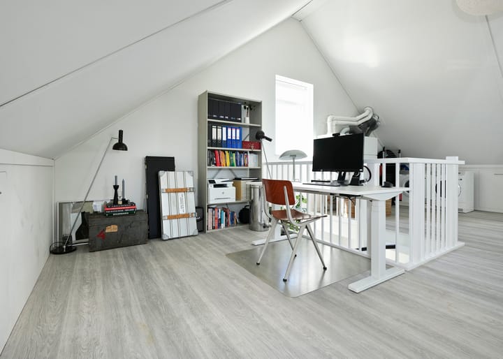 Foto 33 van Duizendbladweg 47