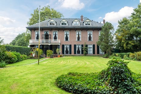 Provincialeweg 69 secondary image