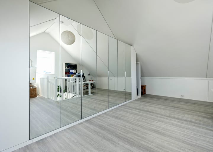 Foto 34 van Duizendbladweg 47