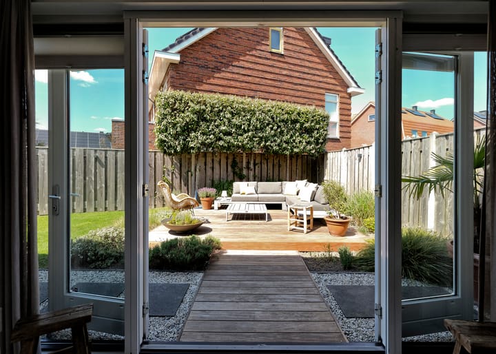 Foto 35 van Duizendbladweg 47