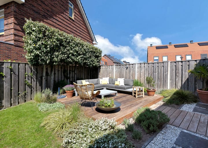 Foto 37 van Duizendbladweg 47