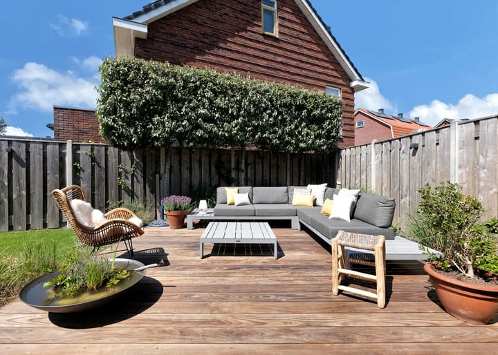 Foto 38 van Duizendbladweg 47