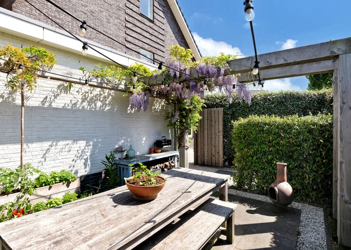 Foto 40 van Duizendbladweg 47