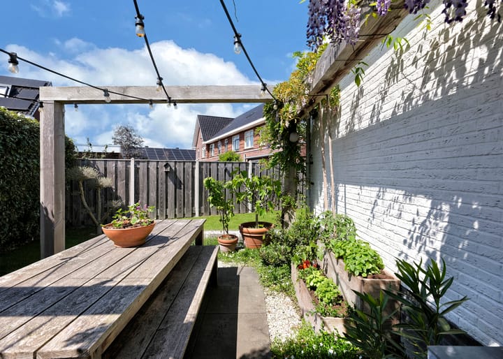 Foto 42 van Duizendbladweg 47