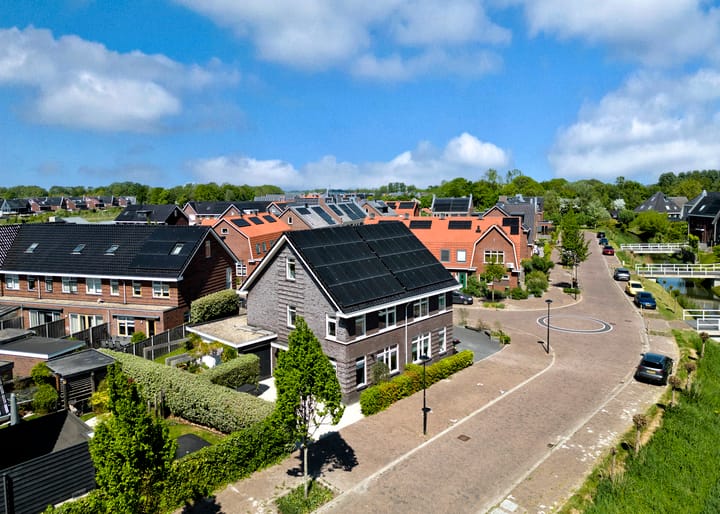 Foto 43 van Duizendbladweg 47