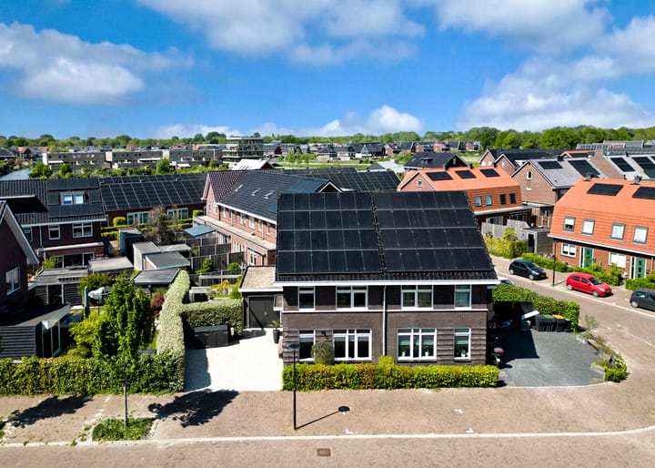 Foto 44 van Duizendbladweg 47