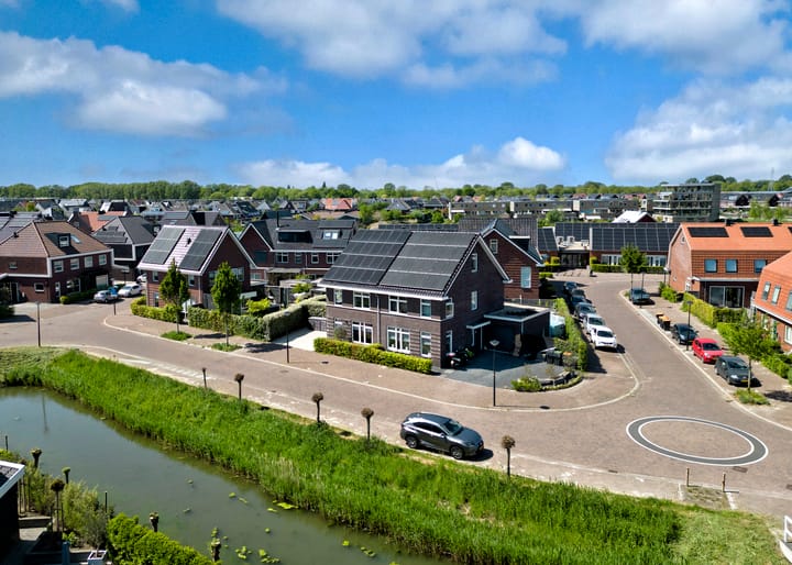 Foto 45 van Duizendbladweg 47