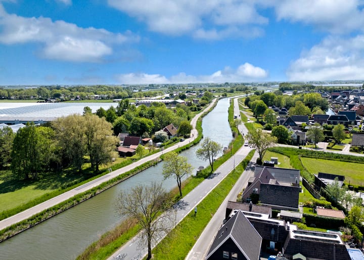 Foto 46 van Duizendbladweg 47