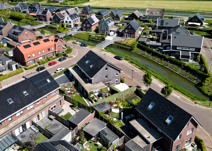 Foto 48 van Duizendbladweg 47