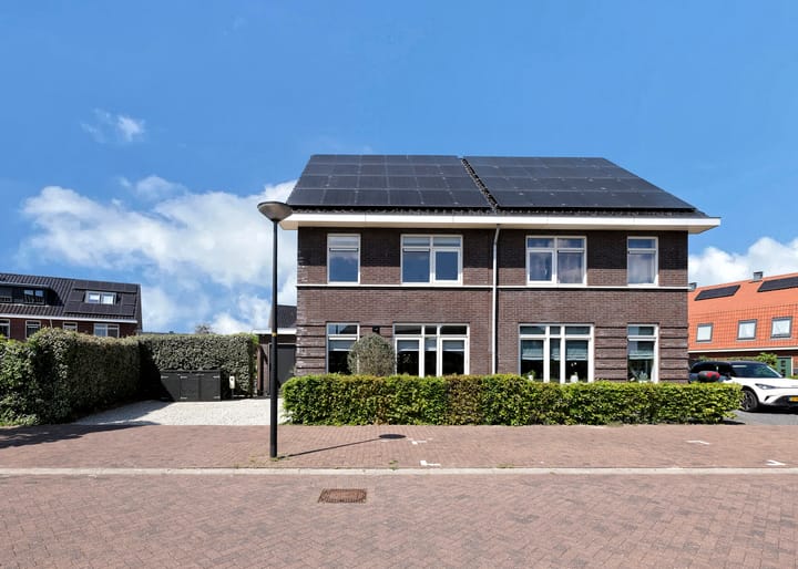 Foto 49 van Duizendbladweg 47