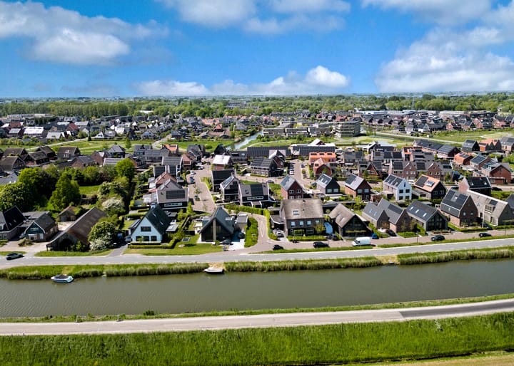 Foto 47 van Duizendbladweg 47