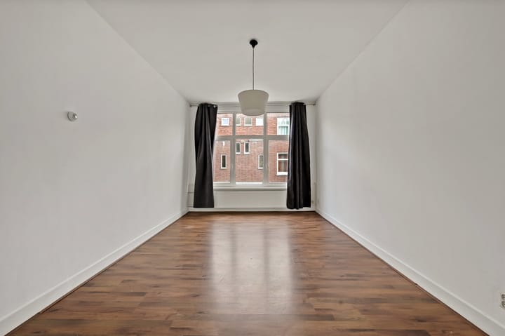 Foto 2 van Rhododendronstraat 147