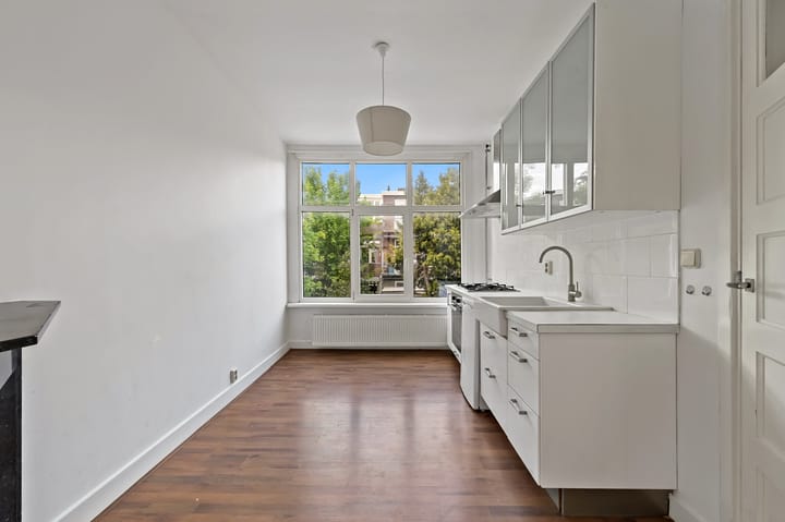 Foto 3 van Rhododendronstraat 147