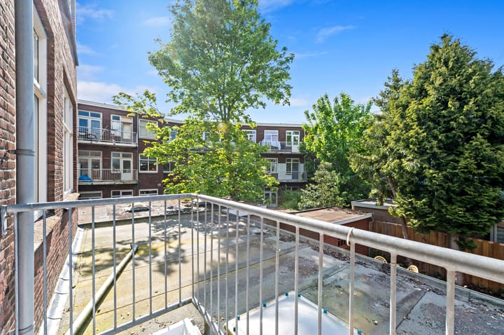 Foto 4 van Rhododendronstraat 147