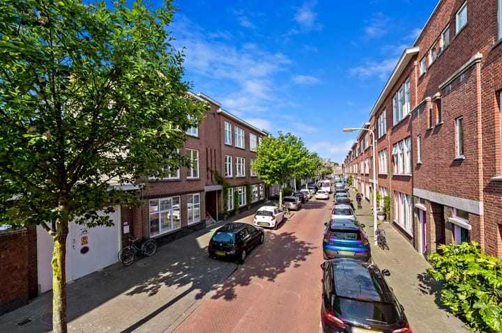 Foto 5 van Rhododendronstraat 147