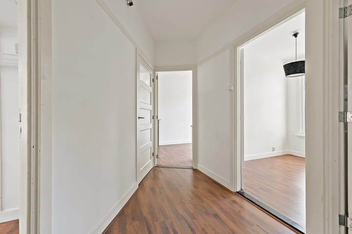 Foto 7 van Rhododendronstraat 147