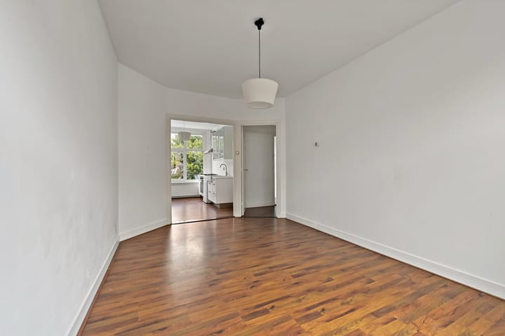 Foto 8 van Rhododendronstraat 147