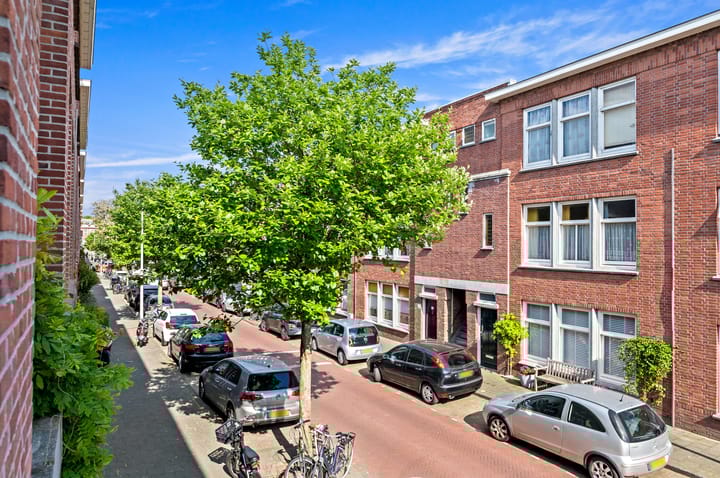 Foto 9 van Rhododendronstraat 147