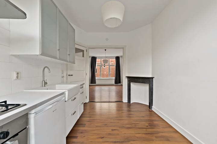 Foto 11 van Rhododendronstraat 147