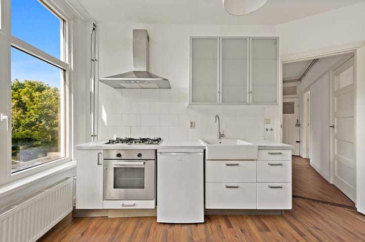 Foto 12 van Rhododendronstraat 147