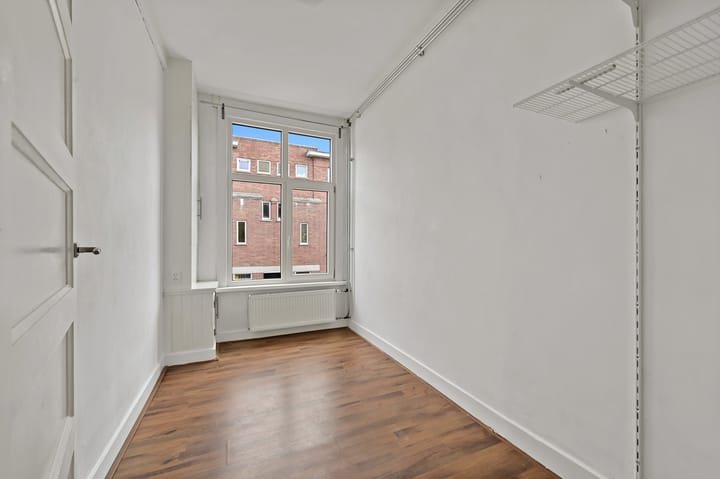 Foto 13 van Rhododendronstraat 147