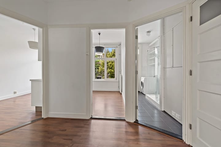 Foto 15 van Rhododendronstraat 147