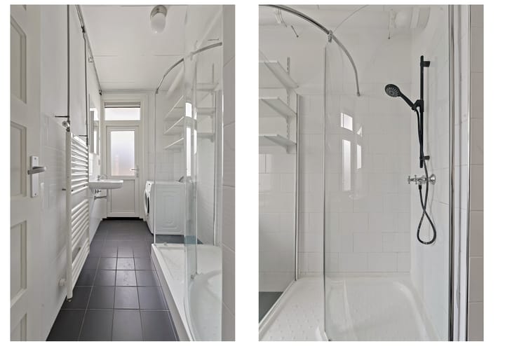 Foto 16 van Rhododendronstraat 147