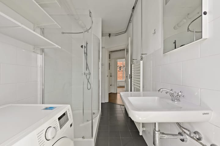 Foto 17 van Rhododendronstraat 147