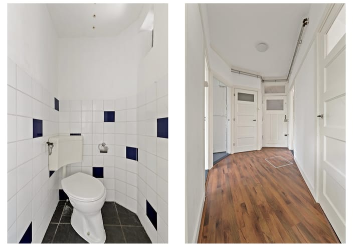 Foto 20 van Rhododendronstraat 147