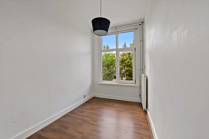 Foto 21 van Rhododendronstraat 147