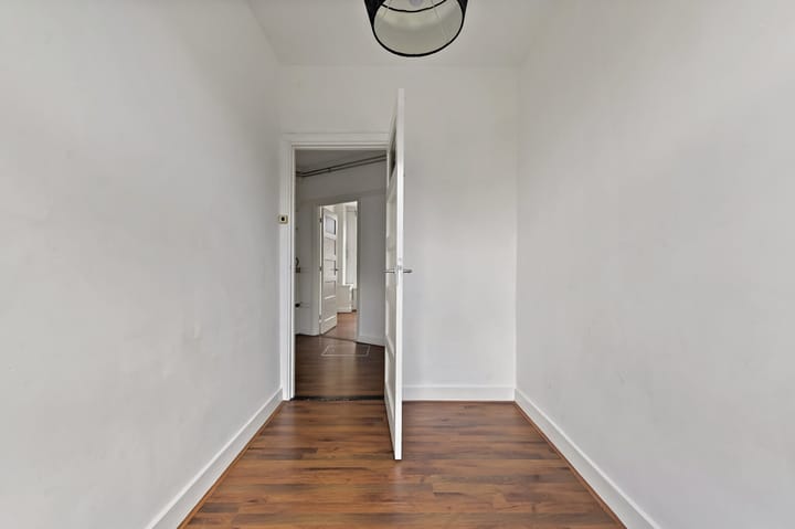 Foto 22 van Rhododendronstraat 147