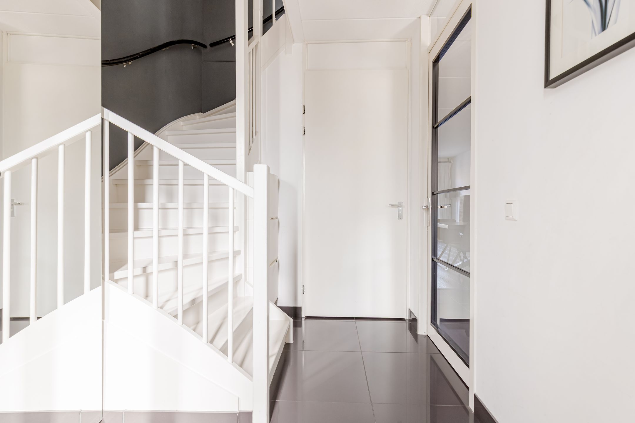 Foto 6 van Dick Bosstraat 61