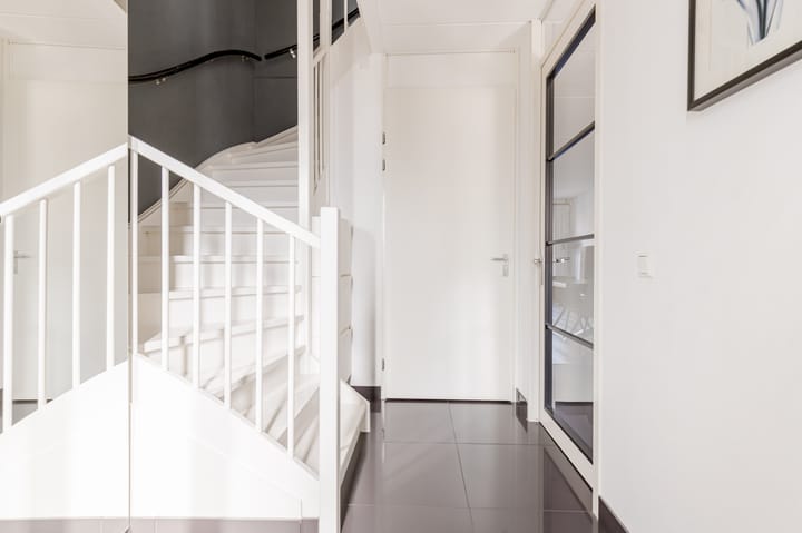 Foto 6 van Dick Bosstraat 61