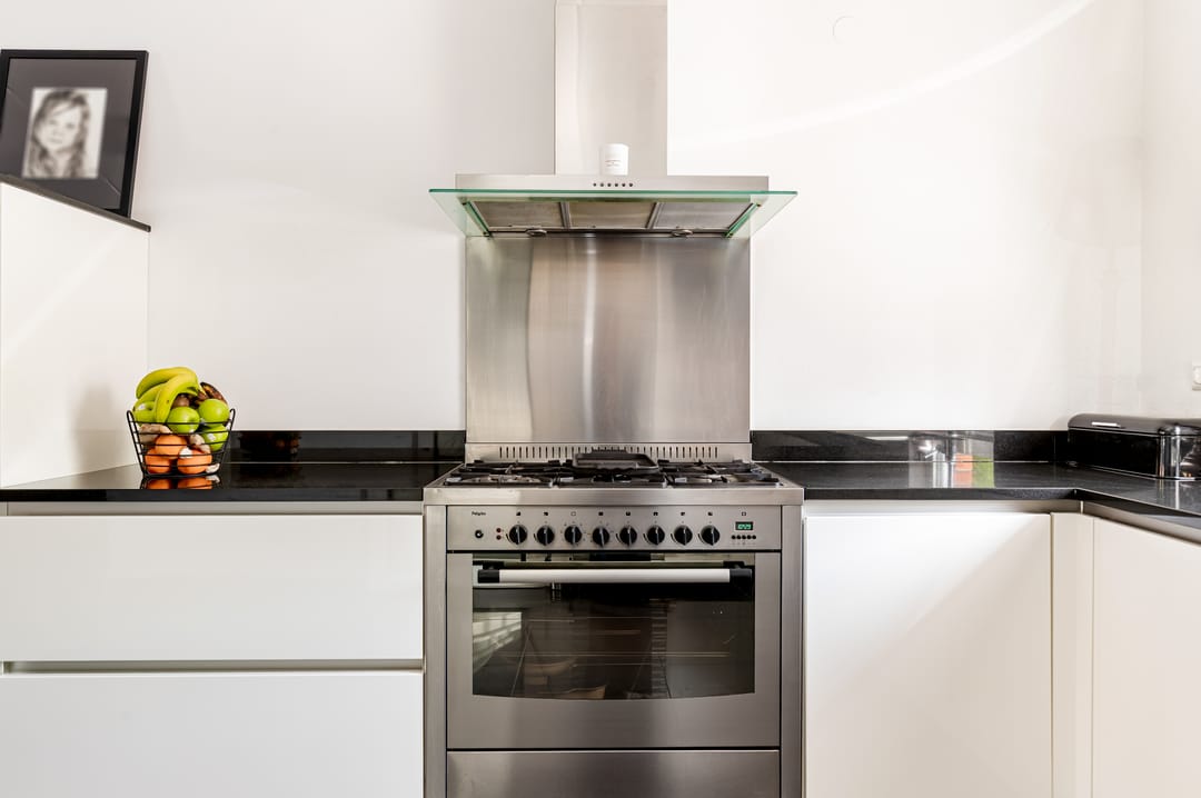 Foto 7 van Dick Bosstraat 61