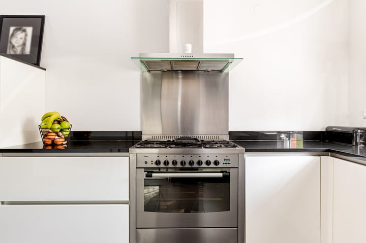 Foto 7 van Dick Bosstraat 61