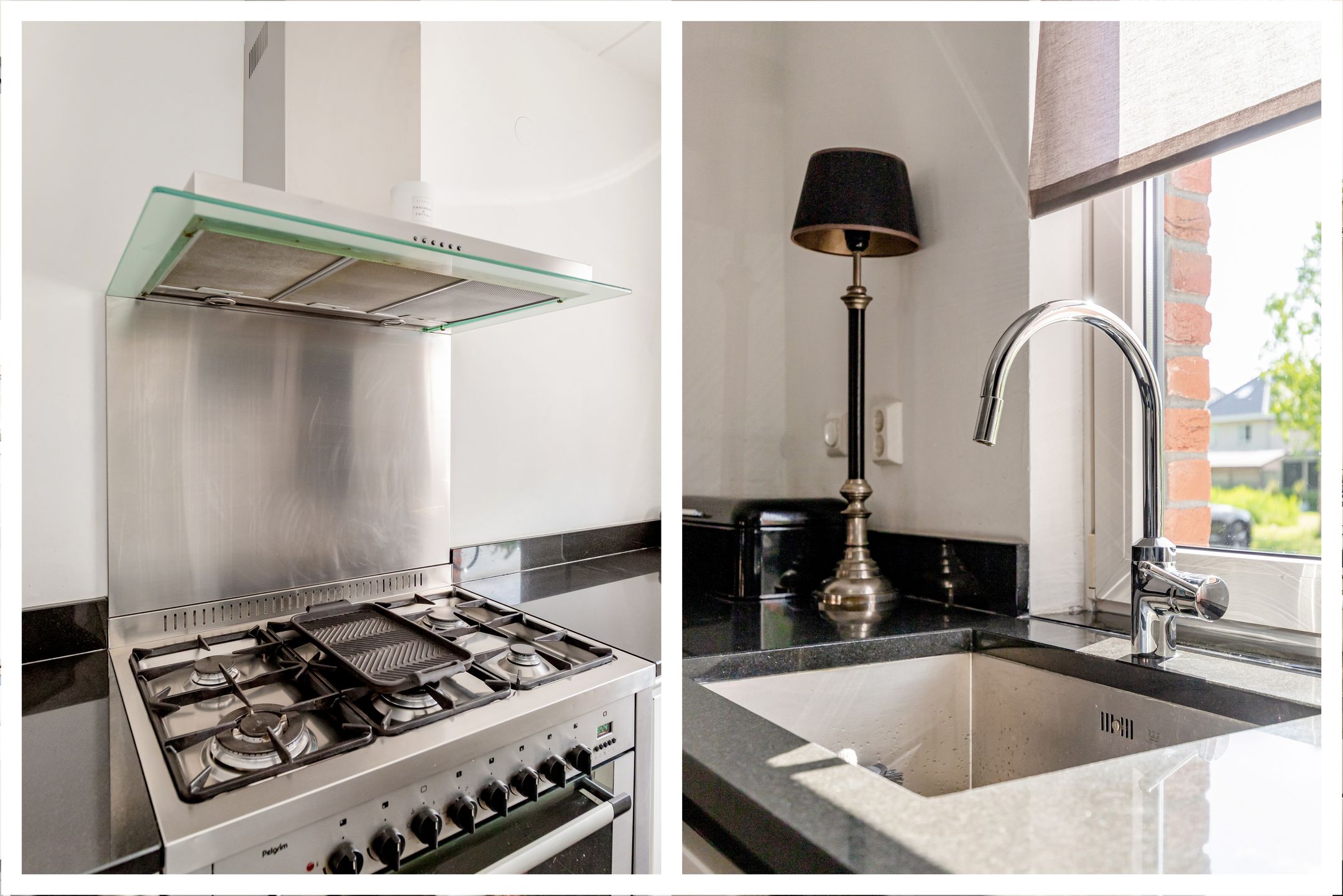 Foto 9 van Dick Bosstraat 61