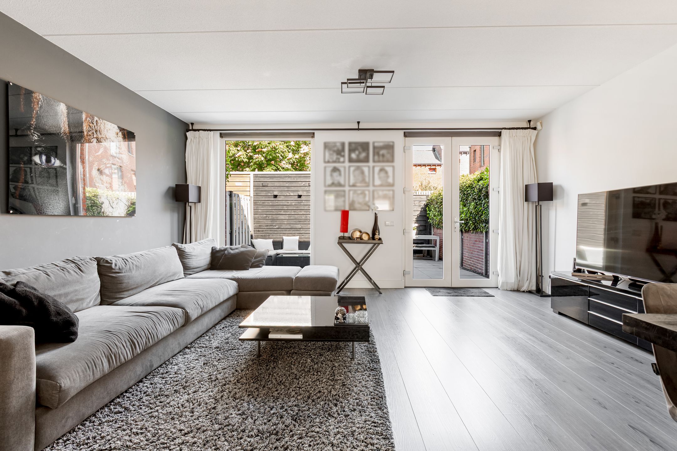 Foto 12 van Dick Bosstraat 61