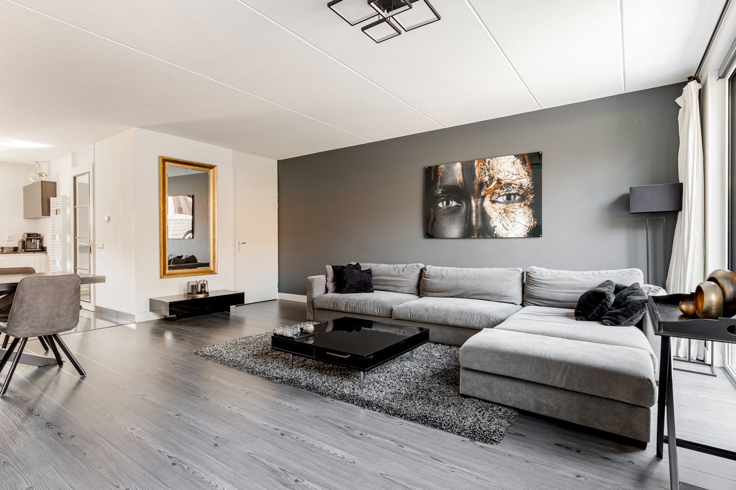 Foto 14 van Dick Bosstraat 61