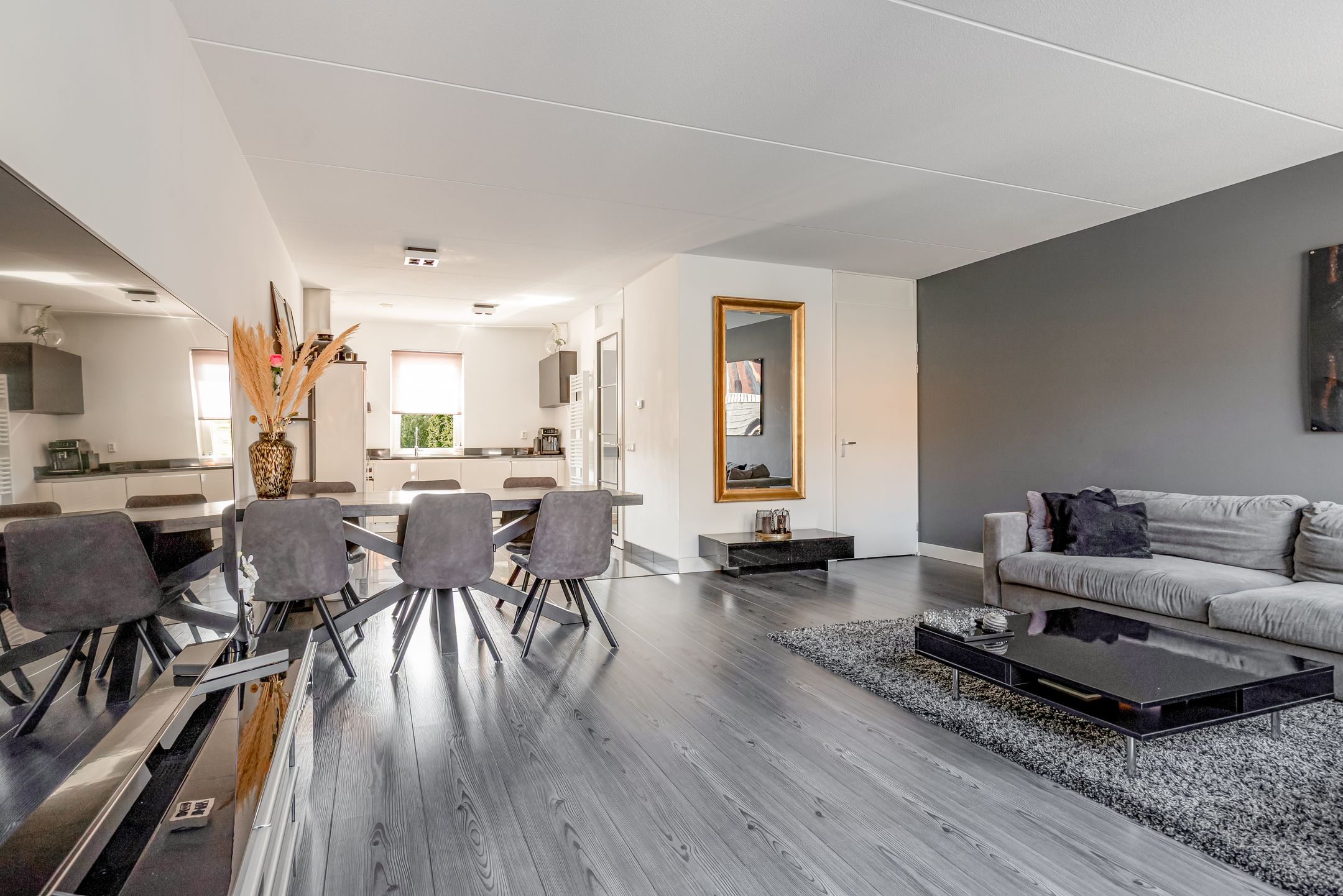 Foto 15 van Dick Bosstraat 61