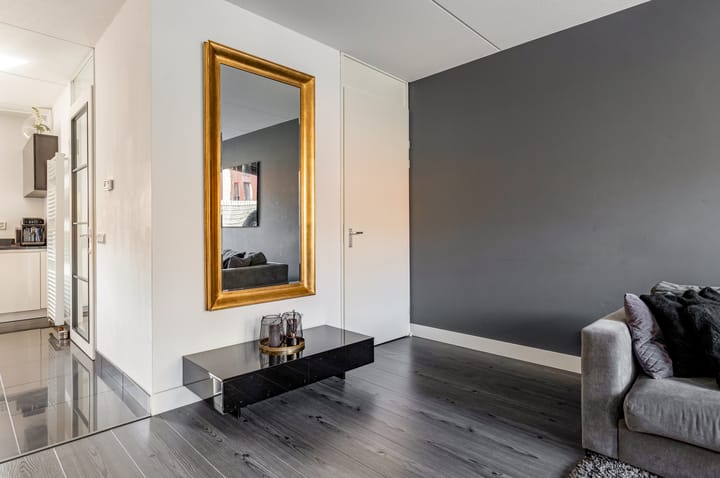 Foto 17 van Dick Bosstraat 61